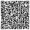 QR code with Ron's Cycle Land contacts