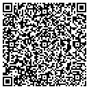 QR code with Bobby Bryant contacts