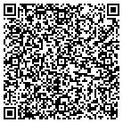 QR code with Thomas Allen Appraisals contacts