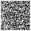 QR code with Tulsa Youth Ballet contacts