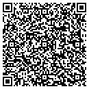 QR code with Service Tech PM LLC contacts