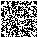 QR code with Dun Right Fencing contacts