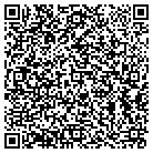 QR code with McGee Enterprises LLC contacts