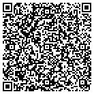 QR code with Pine Island Rv Resort Inc contacts