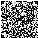 QR code with Pediatric Group contacts