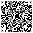 QR code with Seaboard Farms of Oklahoma contacts