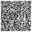 QR code with Bakers Pool Service LLC contacts