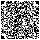QR code with Drexel Boulevard Church-Christ contacts
