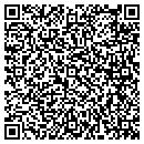 QR code with Simple Simons Pizza contacts