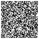 QR code with Johnson Caldwell & McCoy contacts