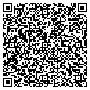 QR code with Oiloa Produce contacts