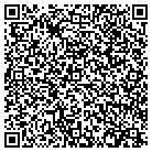 QR code with Recon & Marine Service contacts