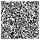 QR code with Jack's Bait & Tackle contacts