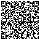 QR code with Pink Baptist Church contacts
