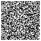 QR code with David M Selby MD Inc contacts