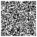 QR code with Public Storage contacts