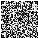 QR code with Rocky Point Cabins contacts