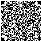 QR code with Stillwater Street Department City contacts