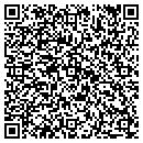 QR code with Market On Main contacts