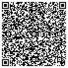 QR code with McCoy Property Services contacts