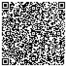 QR code with Stroud Drive-In Grocery contacts