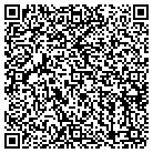 QR code with A&B Golf Cart Service contacts