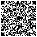 QR code with Giving Barn Inc contacts