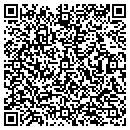 QR code with Union Soccer Club contacts
