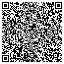 QR code with Cellular One contacts