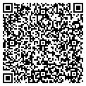 QR code with AT&T contacts
