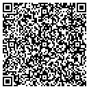QR code with Oneok Field Service contacts