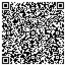 QR code with Levram Design contacts