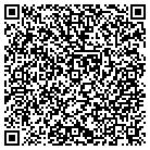 QR code with Mark Twain Elementary School contacts
