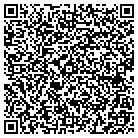 QR code with Eddies Import Auto Service contacts