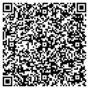 QR code with Littell Oxygen contacts