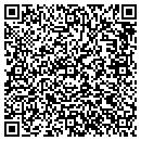 QR code with A Classy Cut contacts