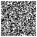 QR code with Omg Tooling Inc contacts