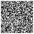 QR code with Locust Grove Animal Clinic contacts