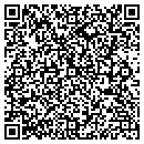 QR code with Southern Sales contacts