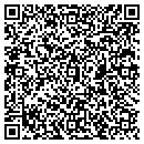 QR code with Paul E Massad MD contacts