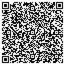 QR code with Clark Pest Control contacts