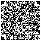 QR code with Thompson Celia CPA Inc contacts