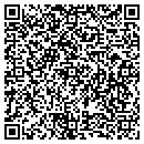 QR code with Dwayne's Body Shop contacts