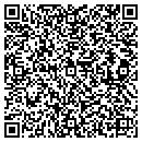 QR code with Intergrity Geophysics contacts
