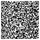 QR code with Oklahoma Development Group contacts