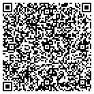 QR code with Warner Earl Auctioneer RE contacts