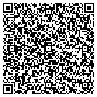 QR code with Stjohn Financial Services Inc contacts