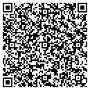 QR code with Fashion Nails Inc contacts