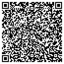 QR code with Payless Shoe Source contacts
