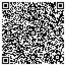 QR code with Mm Tank Truck Inc contacts